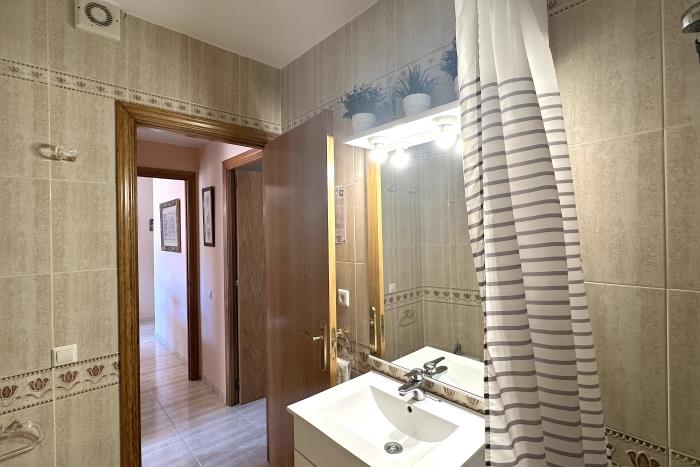 apartamentos ATA associacio Girona