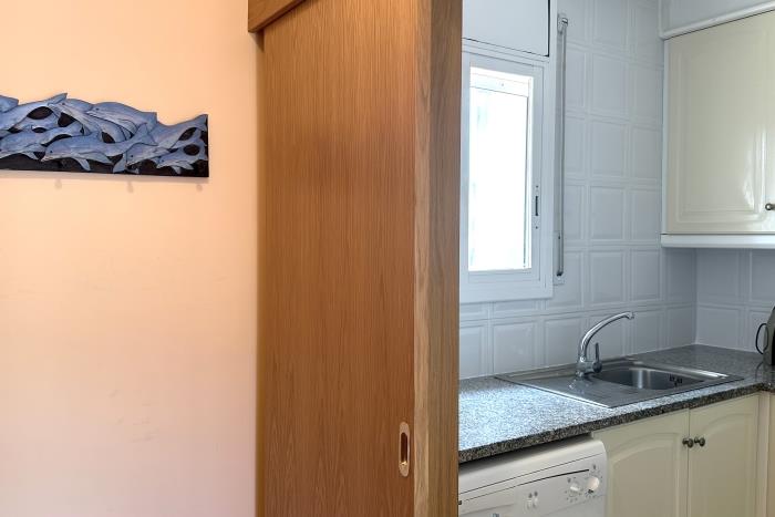 apartamentos ATA associacio Girona