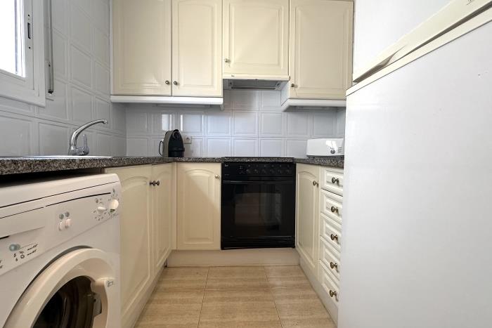apartamentos ATA associacio Girona
