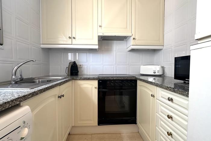 apartamentos ATA associacio Girona