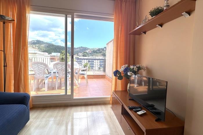 apartamentos ATA associacio Girona