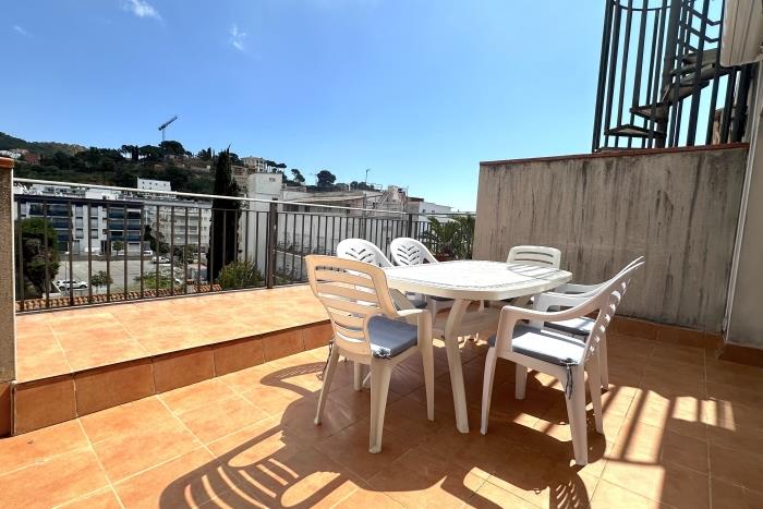 apartamentos ATA associacio Girona