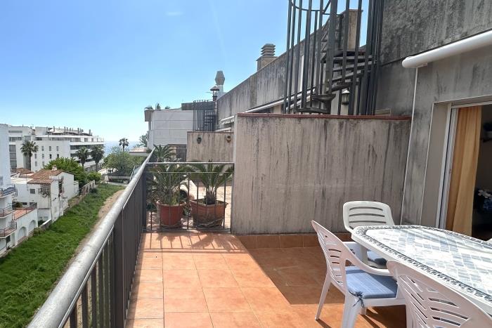 apartamentos ATA associacio Girona