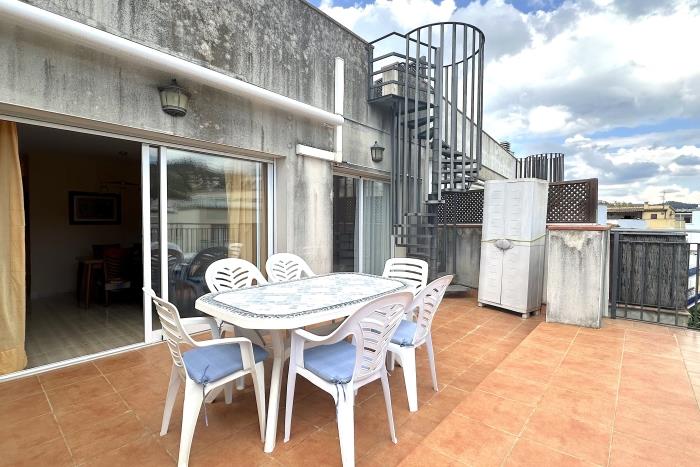 apartamentos ATA associacio Girona