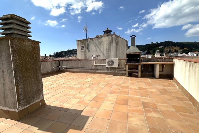 apartamentos ATA associacio Girona