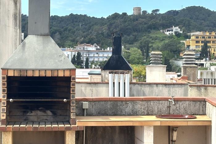 apartamentos ATA associacio Girona