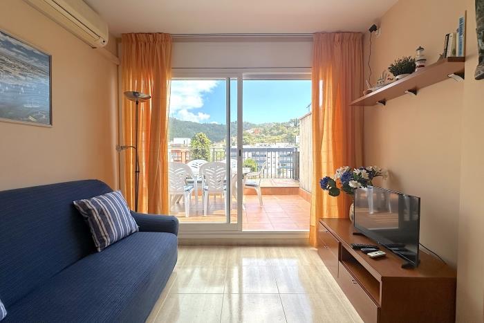 apartamentos ATA associacio Girona