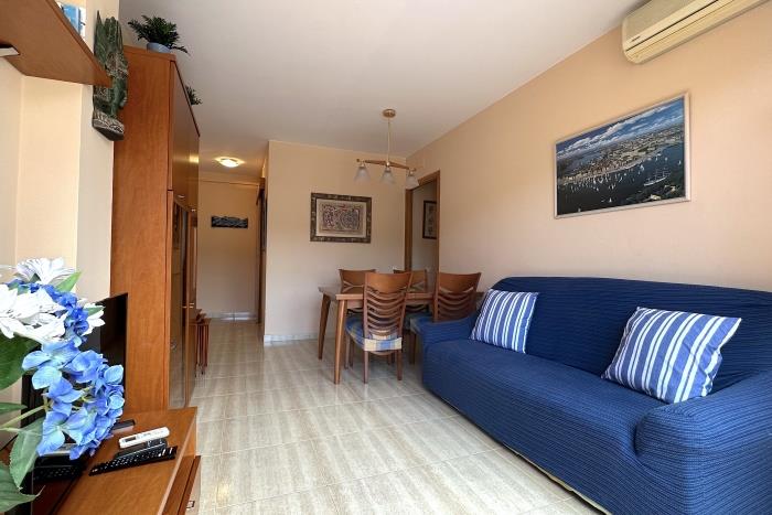 apartamentos ATA associacio Girona