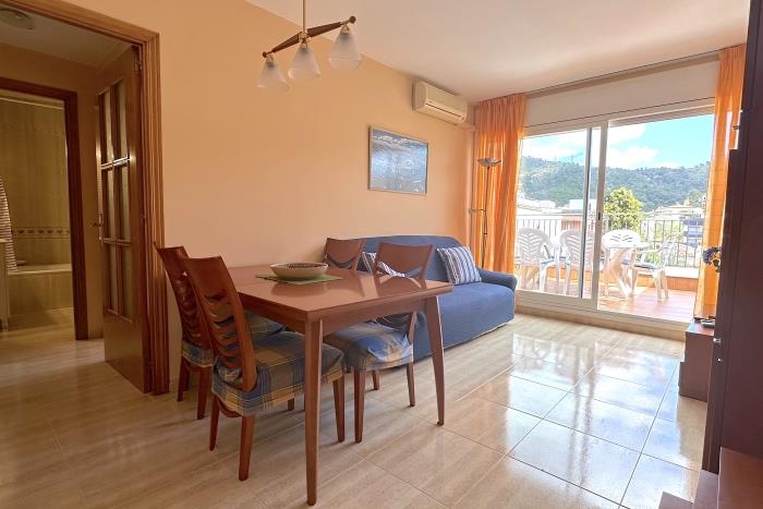 apartamentos ATA associacio Girona