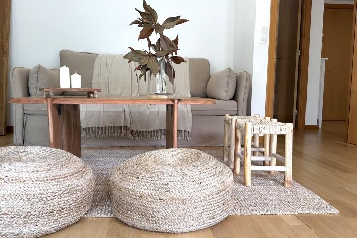 apartamentos ATA associacio Girona