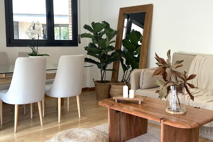 apartamentos ATA associacio Girona