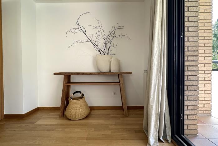 apartamentos ATA associacio Girona