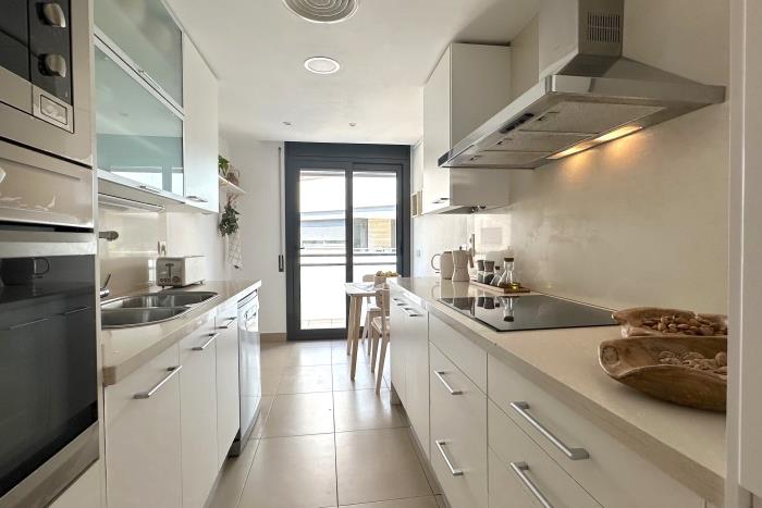 apartamentos ATA associacio Girona