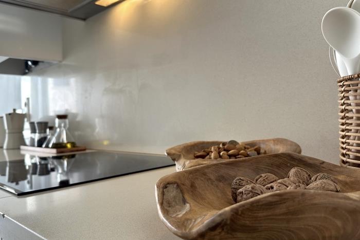 apartamentos ATA associacio Girona