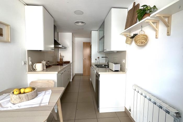 apartamentos ATA associacio Girona