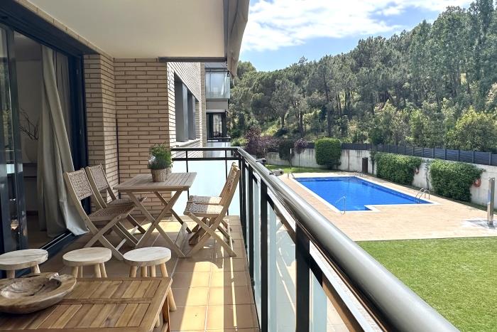 apartamentos ATA associacio Girona