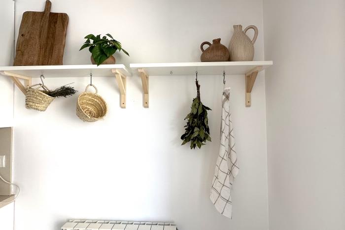 apartamentos ATA associacio Girona