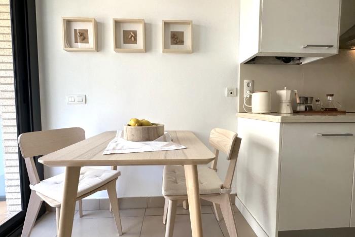 apartamentos ATA associacio Girona
