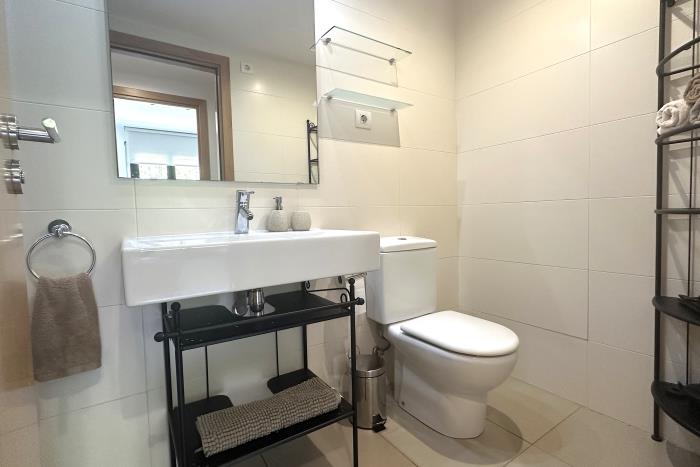 apartamentos ATA associacio Girona