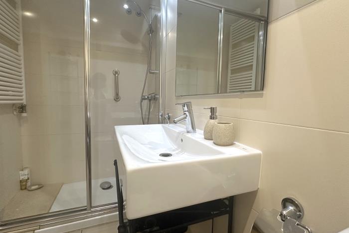 apartamentos ATA associacio Girona
