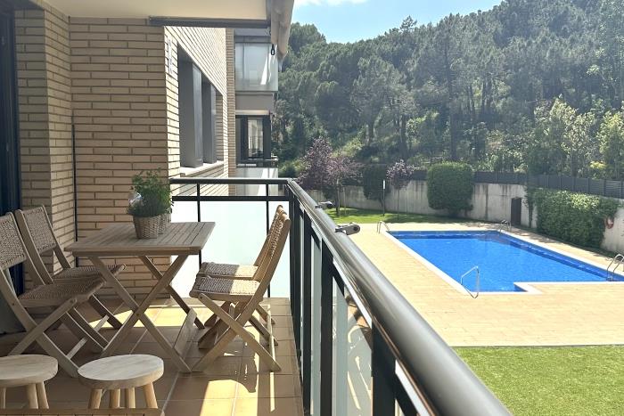apartamentos ATA associacio Girona