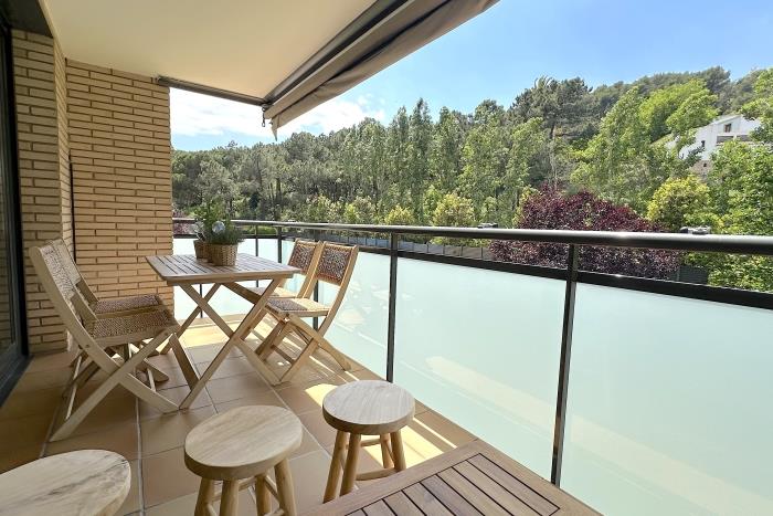 apartamentos ATA associacio Girona