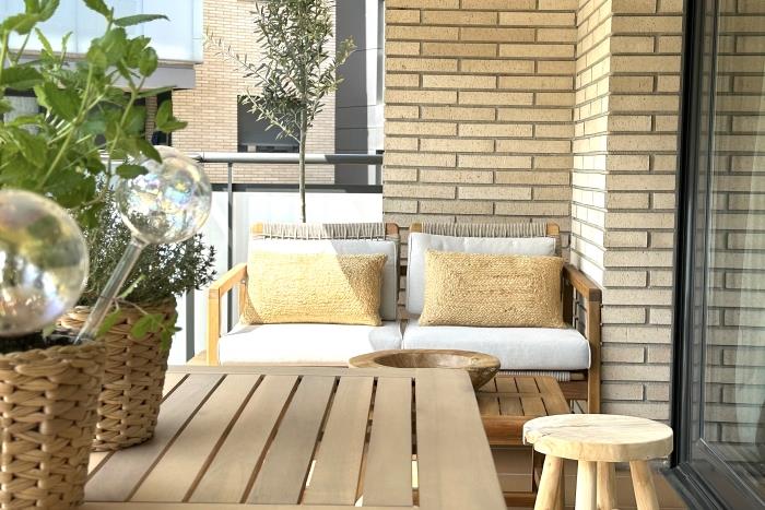 apartamentos ATA associacio Girona