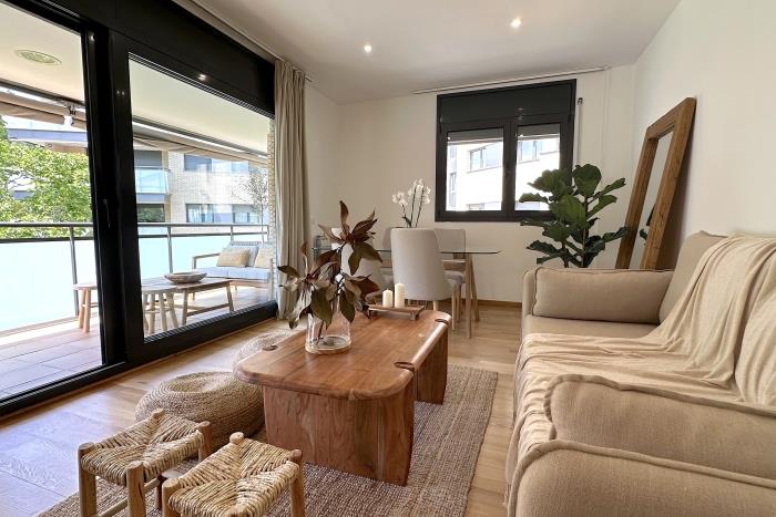 apartamentos ATA associacio Girona