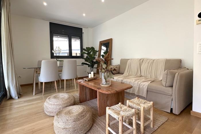 apartamentos ATA associacio Girona