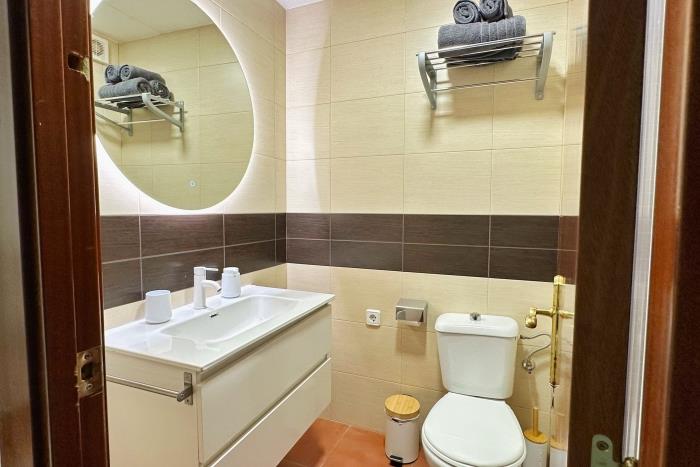 apartamentos ATA associacio Girona