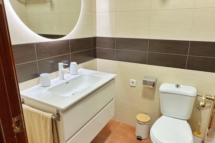 apartamentos ATA associacio Girona