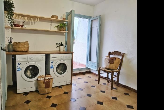 apartamentos ATA associacio Girona