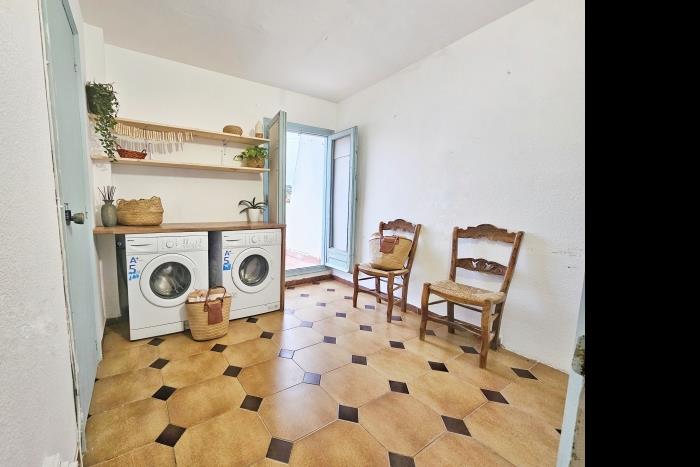 apartamentos ATA associacio Girona