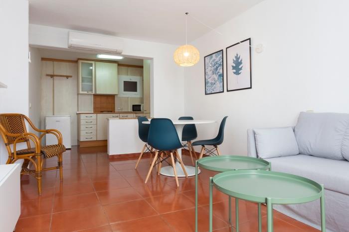 apartamentos ATA associacio Girona