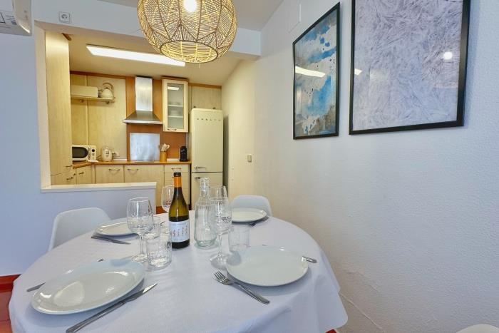 apartamentos ATA associacio Girona