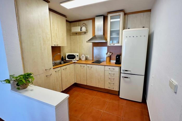 apartamentos ATA associacio Girona