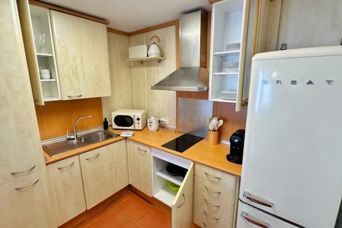 apartamentos ATA associacio Girona