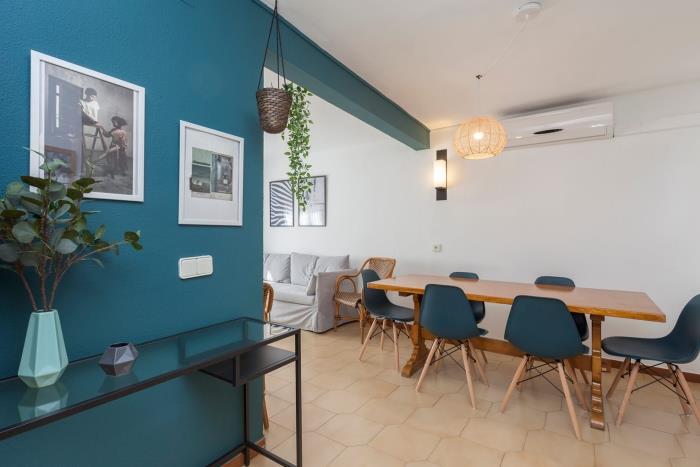 apartamentos ATA associacio Girona