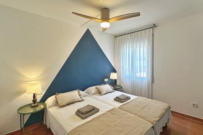 apartamentos ATA associacio Girona