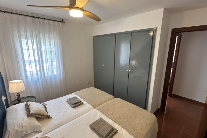apartamentos ATA associacio Girona