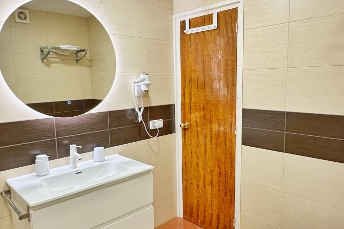 apartamentos ATA associacio Girona