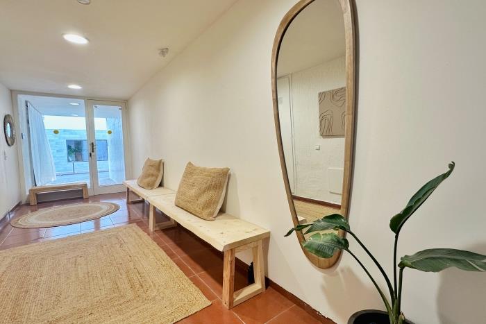 apartamentos ATA associacio Girona