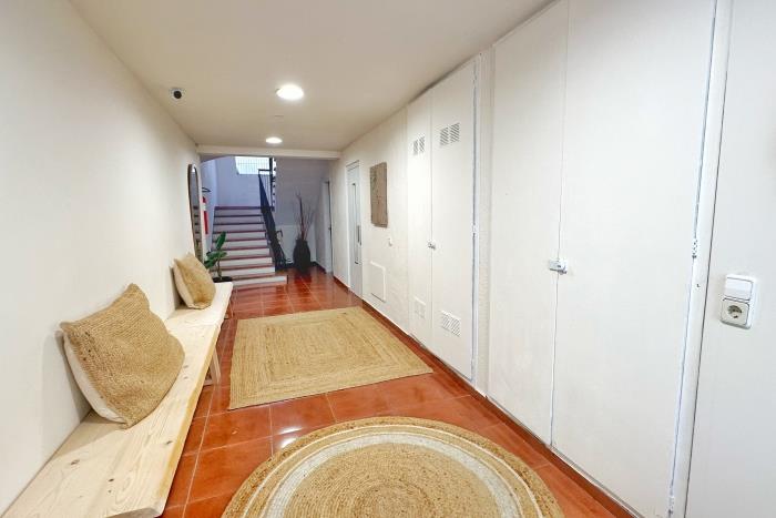 apartamentos ATA associacio Girona