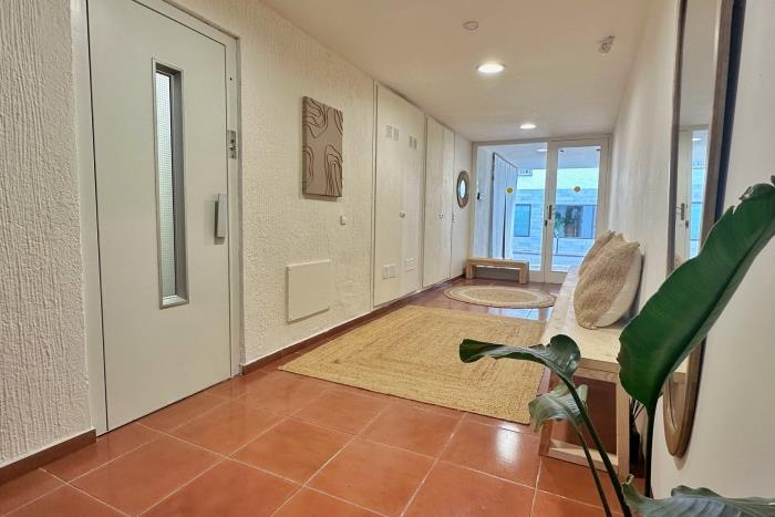 apartamentos ATA associacio Girona