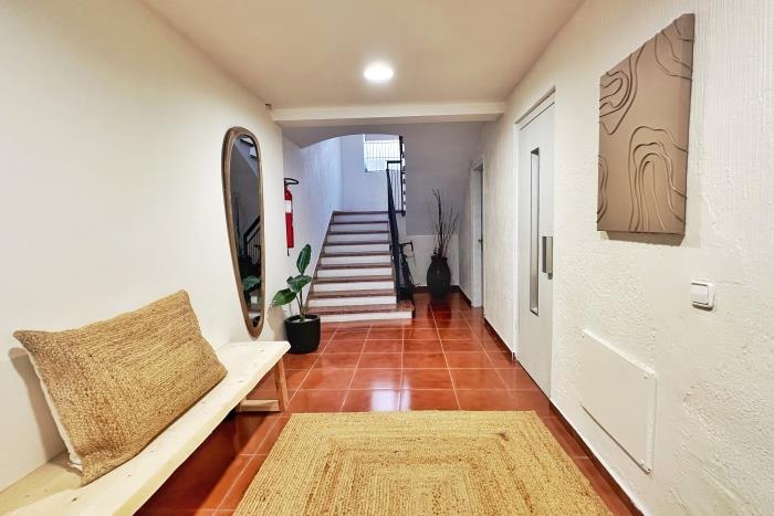 apartamentos ATA associacio Girona