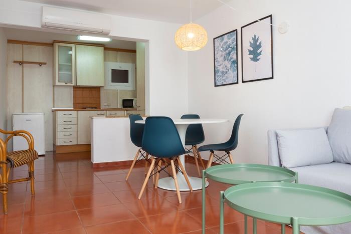 apartamentos ATA associacio Girona