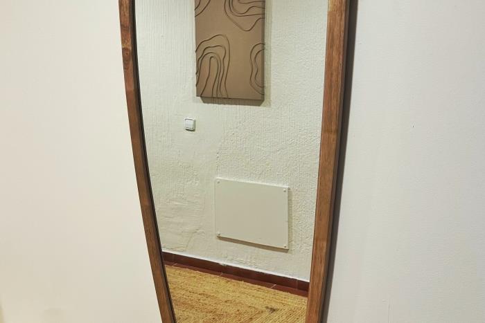 apartamentos ATA associacio Girona