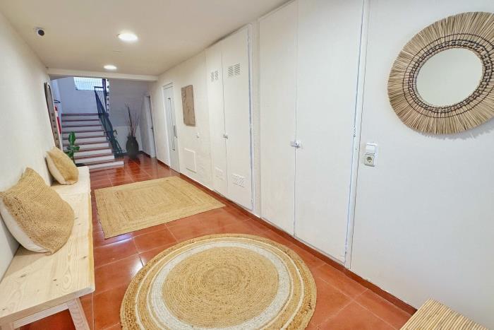 apartamentos ATA associacio Girona