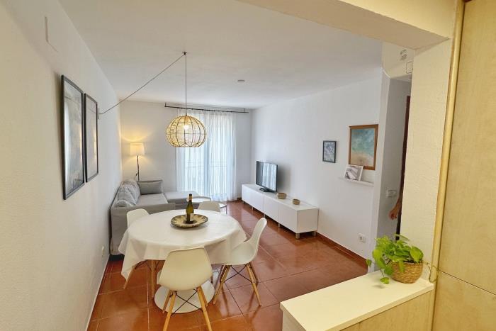 apartamentos ATA associacio Girona