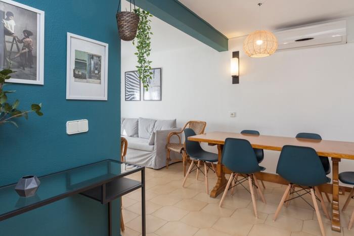 apartamentos ATA associacio Girona